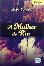 A Mulher Do Rio