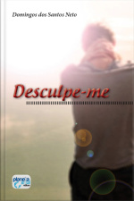 Desculpe-me