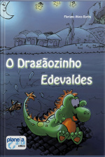 O Dragãozinho Edevaldes