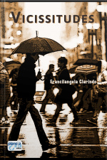 Vicissitudes