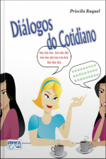 Diálogos Do Cotidiano