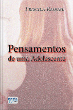 Pensamentos De Uma Adolescente
