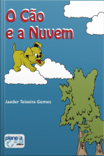 O Cão E A Nuvem