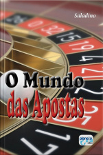 O Mundo Das Apostas
