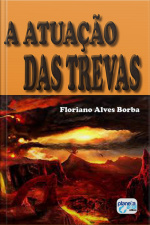 A Atuação Das Trevas