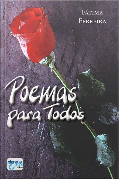 Poemas Para Todos