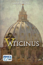 Vaticinus
