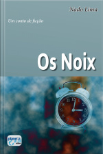 Os Noix