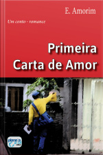 Primeira Carta De Amor