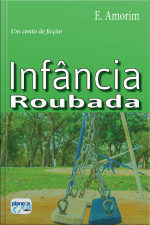 Infância Roubada