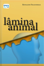 Lâmina Animal