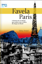 Favela Paris