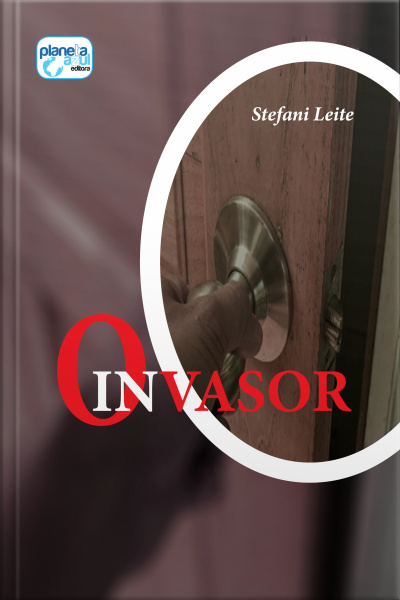 O Invasor