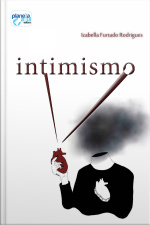Intimismo