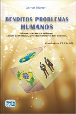 Benditos Problemas Humanos