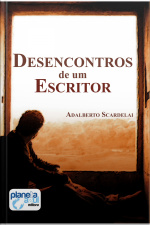 Desencontros De Um Escritor