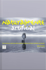 Naturalmente Artificial