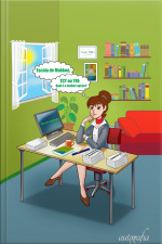 Escala De Mokken, Tct Ou Tri: Qual É A Melhor Opção?