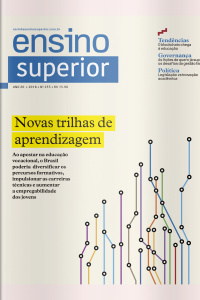 Ensino Superior - Edição N°233