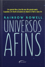 Universos Afins