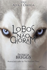 Lobos Não Choram
