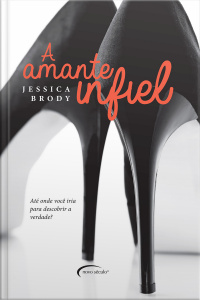 A Amante Infiel