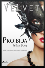 Proibida - The Black Door