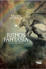 Reinos De Fantasia: Alma De Herói
