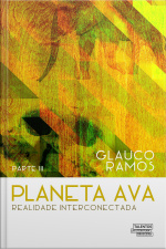 Planeta Ava 3