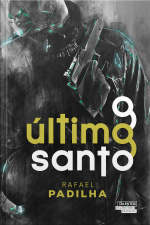 O Último Santo