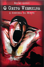 O Grito Vermelho