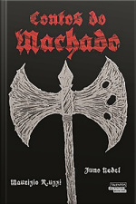 Contos Do Machado