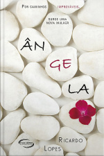Ângela
