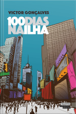 100 Dias Na Ilha