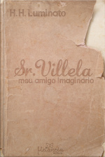 Sr. Villela