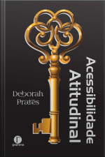 Acessibilidade Atitudinal
