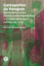 Cartografias Da Paragem