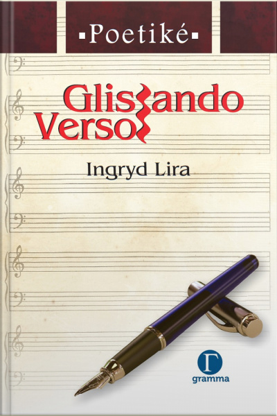 Glissando Versos