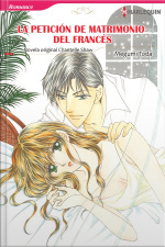 La Petición De Matrimonio Del Francés