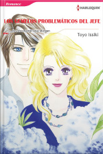 Los Gemelos Problemáticos Del Jefe