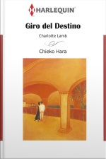 Giro Del Destino