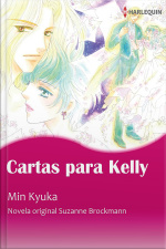 Cartas Para Kelly