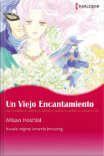 Un Viejo Encantamiento