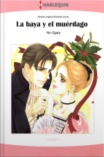 La Baya Y El Muérdago