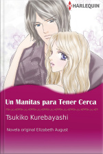 Un Manitas Para Tener Cerca