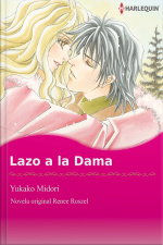 Lazo A La Dama
