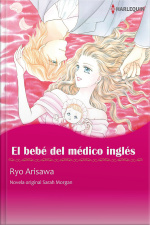 El Bebé Del Médico Inglés