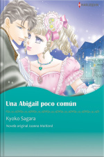 Una Abigail Poco Común