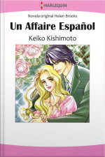 Un Affaire Español