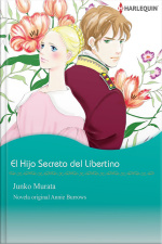 El Hijo Secreto Del Libertino